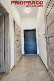 Lokal 121,28 m2, Domaszowice