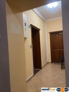 Biuro do wynajęcia, 46 m2, Radzymin