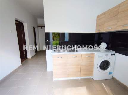 Nieruchomość komercyjna na sprzedaż, 52,6 m2, Tychy