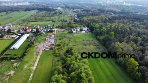 Duża działa Kielce ul. Posłowicka