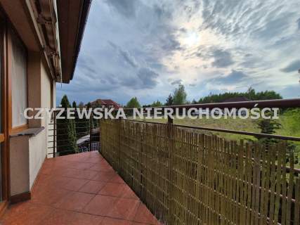 2-POKOJOWE PRZY UL. KONSTANTYNA DOMINIKA OS. GÓRKI