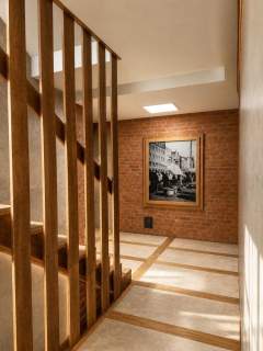 Mieszkanie na sprzedaż, 74,32 m2, Skarbimierzyce