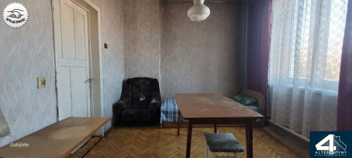 Twoje miejsce na inwestycję