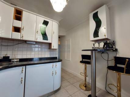 M3 komfortowe z balkonem Częstochowa Wrzosowiak