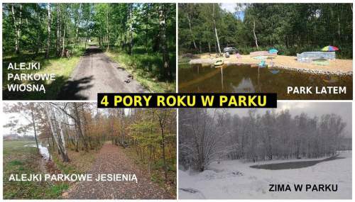 Mieszkanie na sprzedaż, 56,5 m2, Wadowice