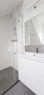 Apartament nad morzem, klimatyzacja, taras,parking