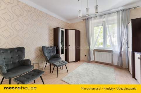Komfortowy apartament premium blisko Manufaktury