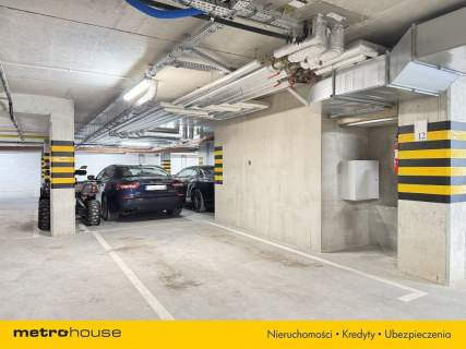 NOWY luksusowy apartament w górach, blisko Szczyrk