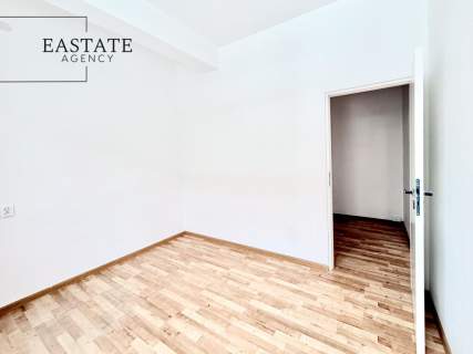 Biuro 29m2 - parking, ochrona