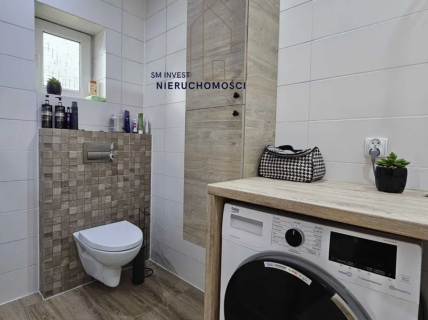 Dom z potencjałem i dużą działką 84/100m2, działka 14 arów