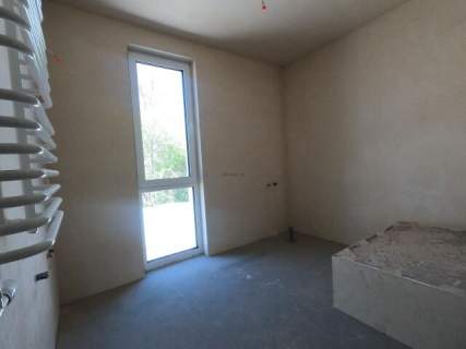 Mieszkanie na sprzedaż, 95 m2, Skawina