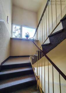 3pok./balkon /c.o. miejskie/ centrum