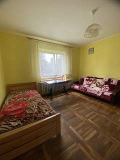 Dom na Sprzedaż w Ostrowie k. Radymna