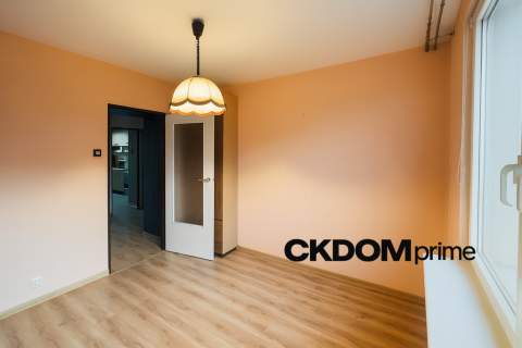 Mieszkanie 62m2 3 pokoje balkon Staszów okazja