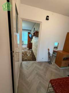 Mieszkanie na sprzedaż, 37 m2, Przemyśl