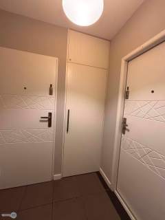 Mieszkanie przygotowane na wynajem - booking
