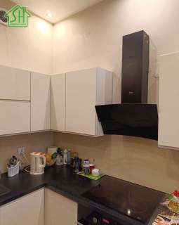 Mieszkanie na sprzedaż, 36 m2, Przemyśl