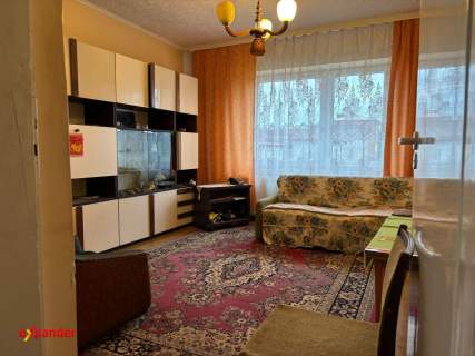 Dom 100 m2 w okolicy Pogorii w Dąbrowie Górniczej