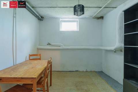 Gotowe 2 pokoje - parking - balkon