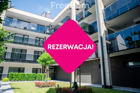 Komfortowe 3 pokojowe mieszkanie Radom Staszica