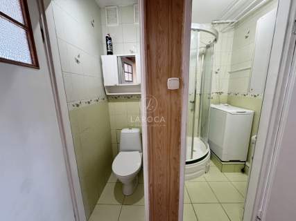  Przy UMK, idealne na wynajem, niski blok