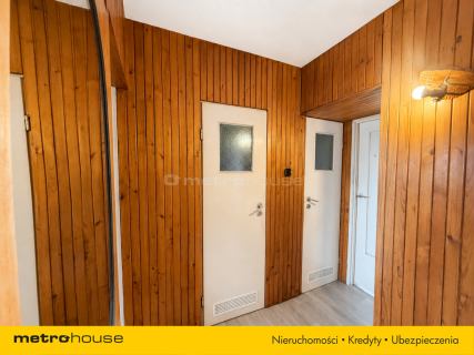Rozkładowe 3 pokoje jasny salon balkon