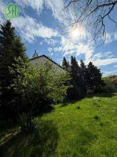 Dom na sprzedaż, 220 m2, Przemyśl