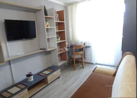 Ładne 2POK remont w 2022r balkon ok Un. Ekon. SKY