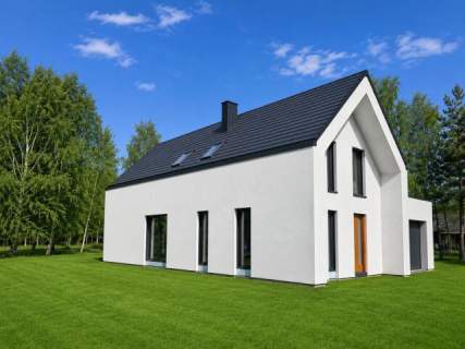 Stradom 4 pokoje stan deweloperski 2023