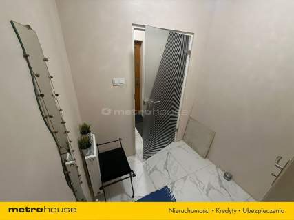 Dom w Będzinie 130m2 NOWA CENA 