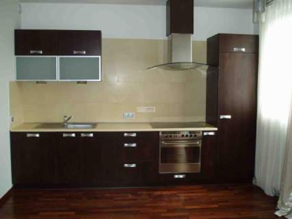Mieszkanie do wynajęcia, 52 m2, Warszawa