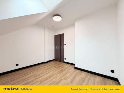 Dom na sprzedaż, 118,62 m2, Siedlce