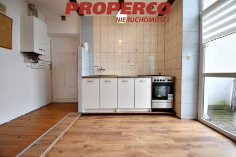 Mieszkanie 3 pok., 70m2, Centrum, Słowackiego