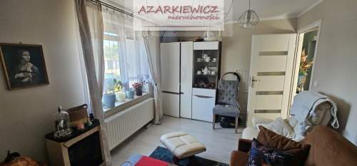 Mieszkanie na sprzedaż, 39 m2, Stołeczna