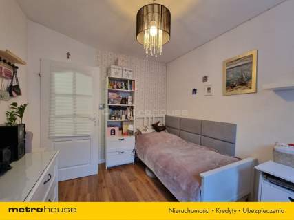 Mieszkanie na sprzedaż, 72,12 m2, Siedlce