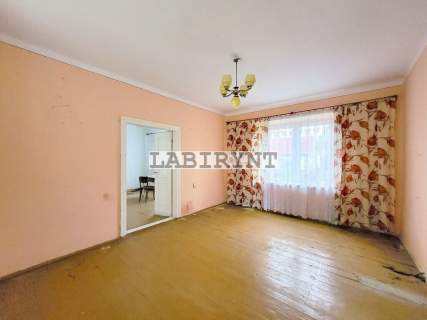 Dom 60m2, Krasice gm. Mstów, nowy dach