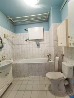 Radom / os. Planty / 2 pokoje / do odświeżenia