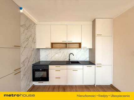 Ostatnie apartamenty w czwartym bloku na sprzedaż