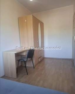 Mieszkanie na sprzedaż, 46,5 m2, Warszawa