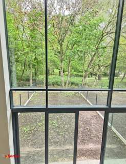 Mieszkanie 15 minut od centrum budynek premium park