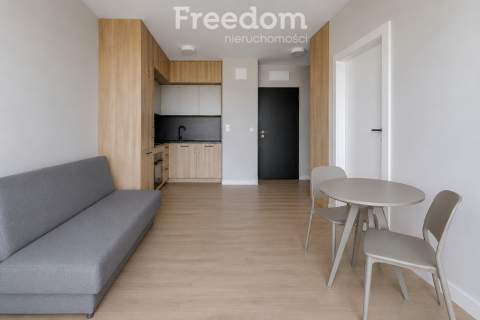 M2 I nowe budownictwo I loggia I 15 min do centrum
