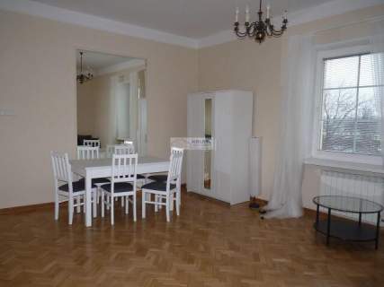 Mieszkanie do wynajęcia, 63,3 m2, Warszawa