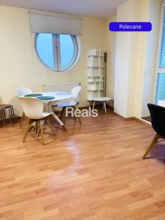Mieszkanie do wynajęcia, 35 m2, Warszawa
