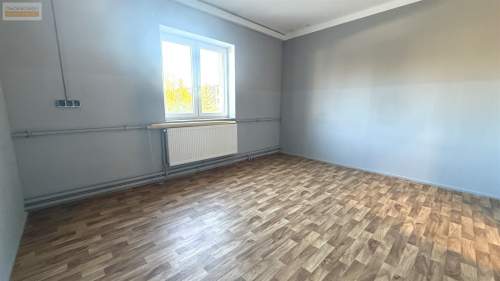 Hala produkcyjna / magazyn   Gryfów Śl