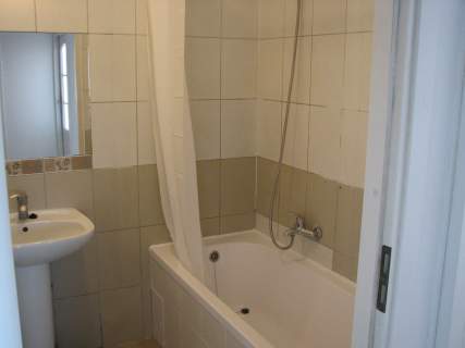 l. Łokietka 5, dwupokojowe 50 m2