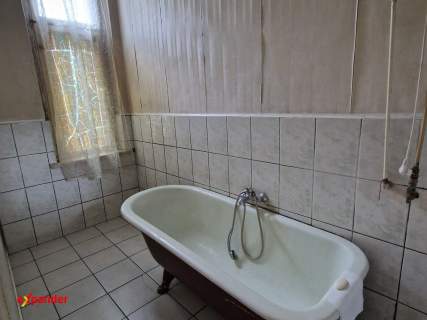 Przestronne mieszkanie - centrum Kwidzyna.