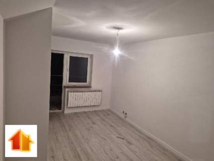 Lubaczów Mieszkanie 60 m2 2 pokoje