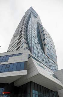 Lokal premium Scisłe centrum 950 m2