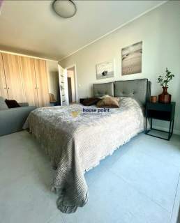 OFERTA PREMIUM 2-POK BALKON Z WIDOKIEM NA MORZE 