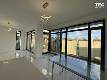 Nowy Apartament Premium Taras